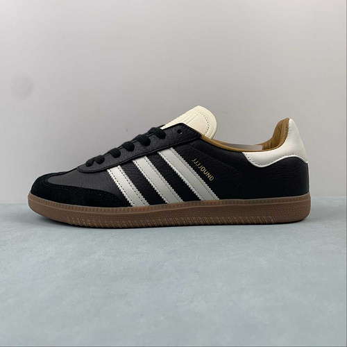 Q  ADIDAS SAMBA  ID8707  36-45